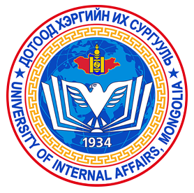 ДХИС